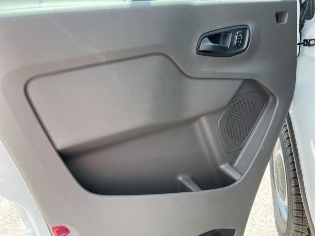 new 2023 Ford Transit-150 car, priced at $39,990