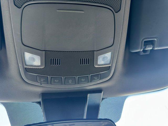 used 2022 Ford F-250 car, priced at $33,199