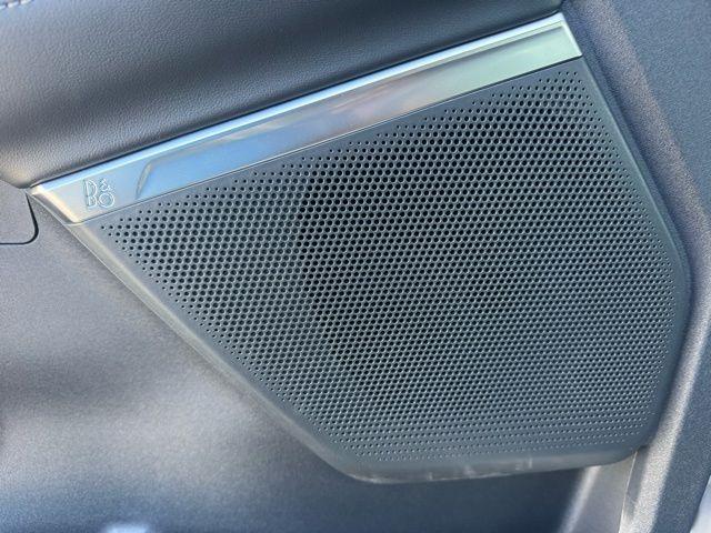 new 2026 Ford Expedition Max car, priced at $81,718