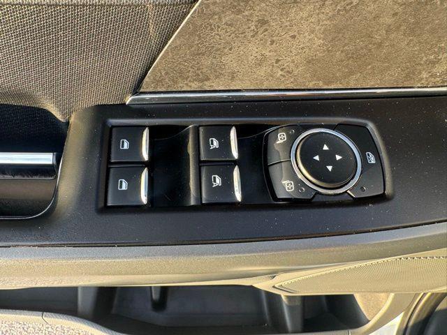 used 2024 Ford F-150 car, priced at $41,619