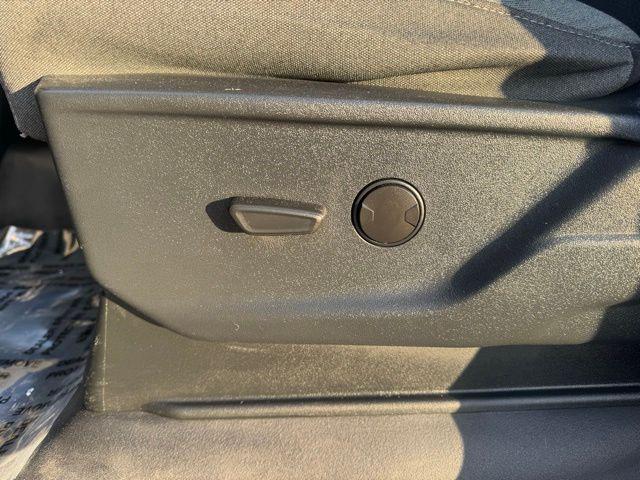 used 2024 Ford F-150 car, priced at $41,619