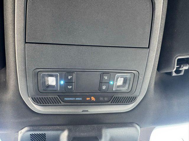 used 2023 Ford F-150 car, priced at $26,990