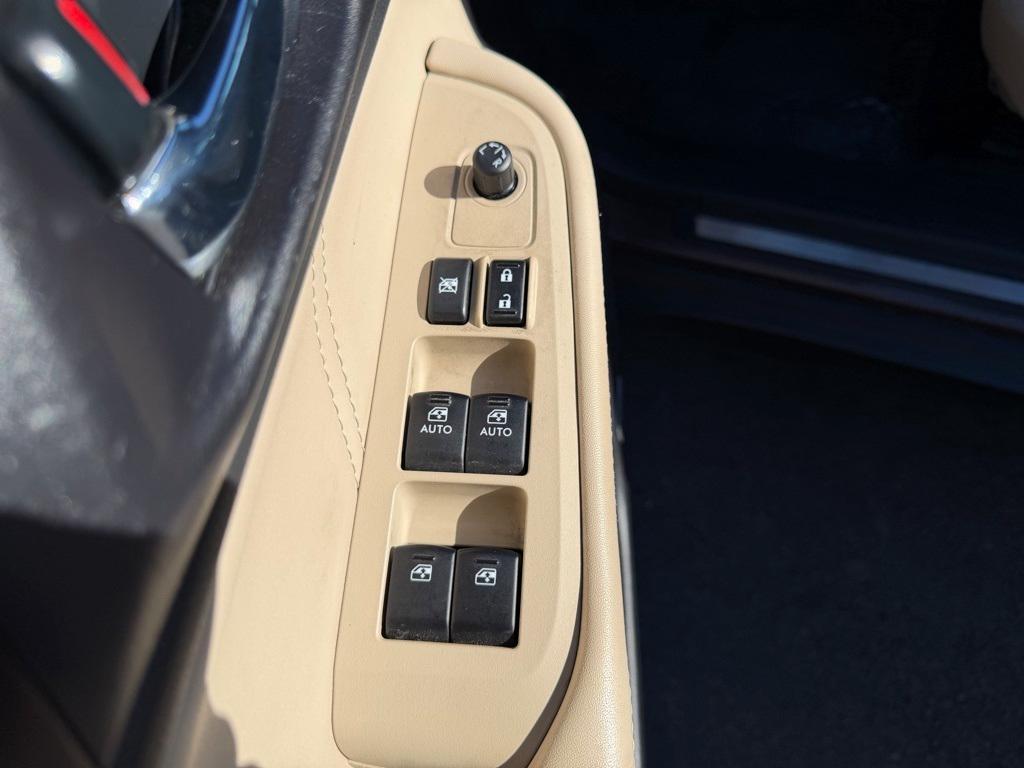 used 2019 Subaru Outback car, priced at $20,302