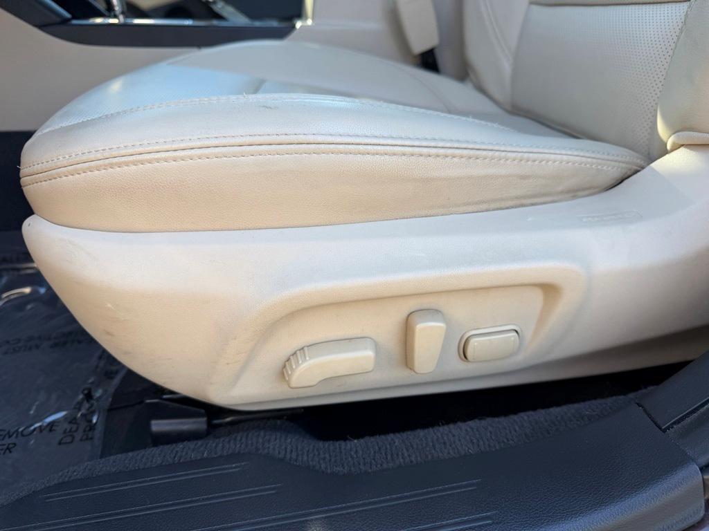 used 2019 Subaru Outback car, priced at $20,302