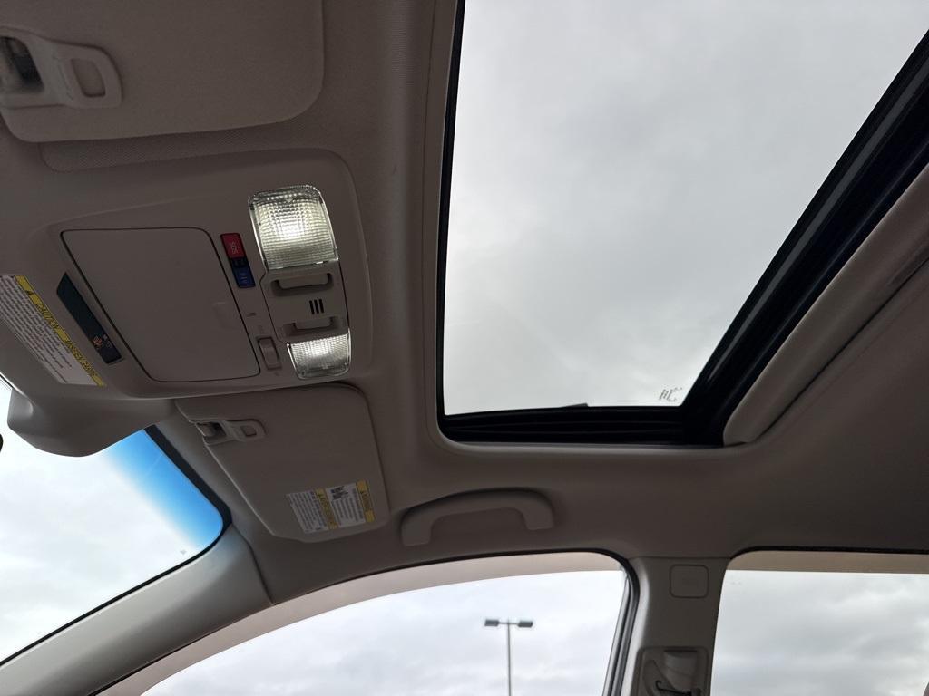 used 2019 Subaru Outback car, priced at $19,891