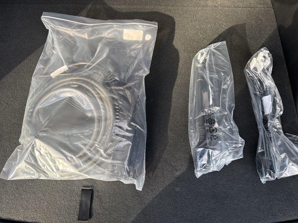 new 2026 Honda Prologue car