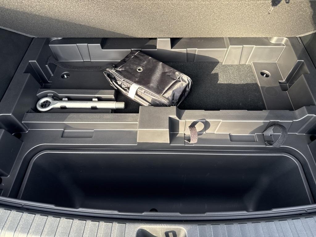 new 2026 Honda Prologue car