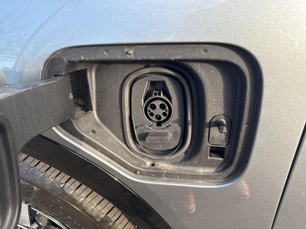 new 2026 Honda Prologue car