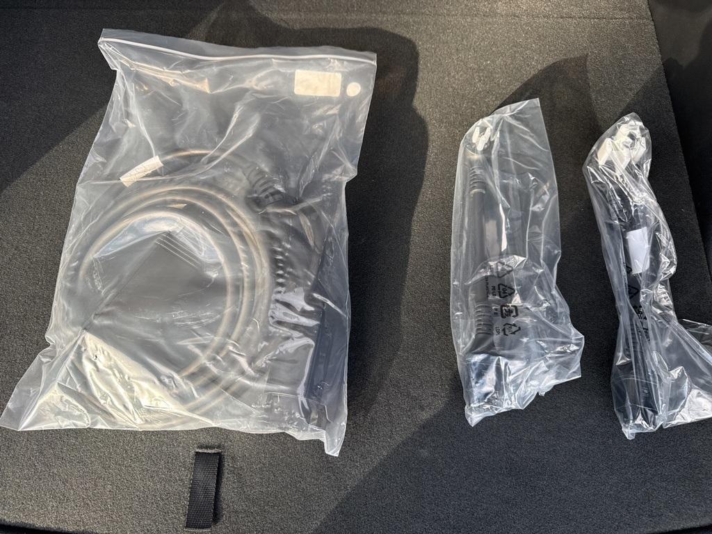 new 2026 Honda Prologue car