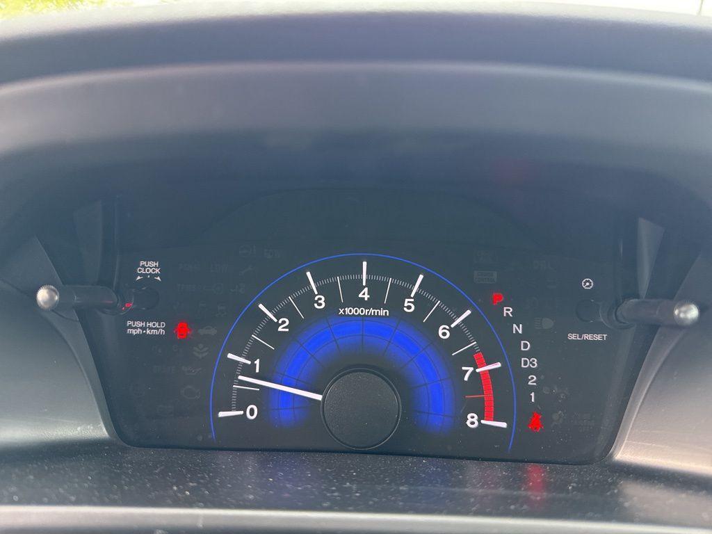 used 2013 Honda Civic car, priced at $14,541