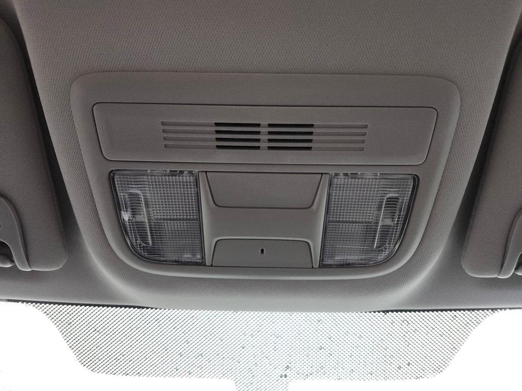 used 2017 Honda Civic car, priced at $16,461