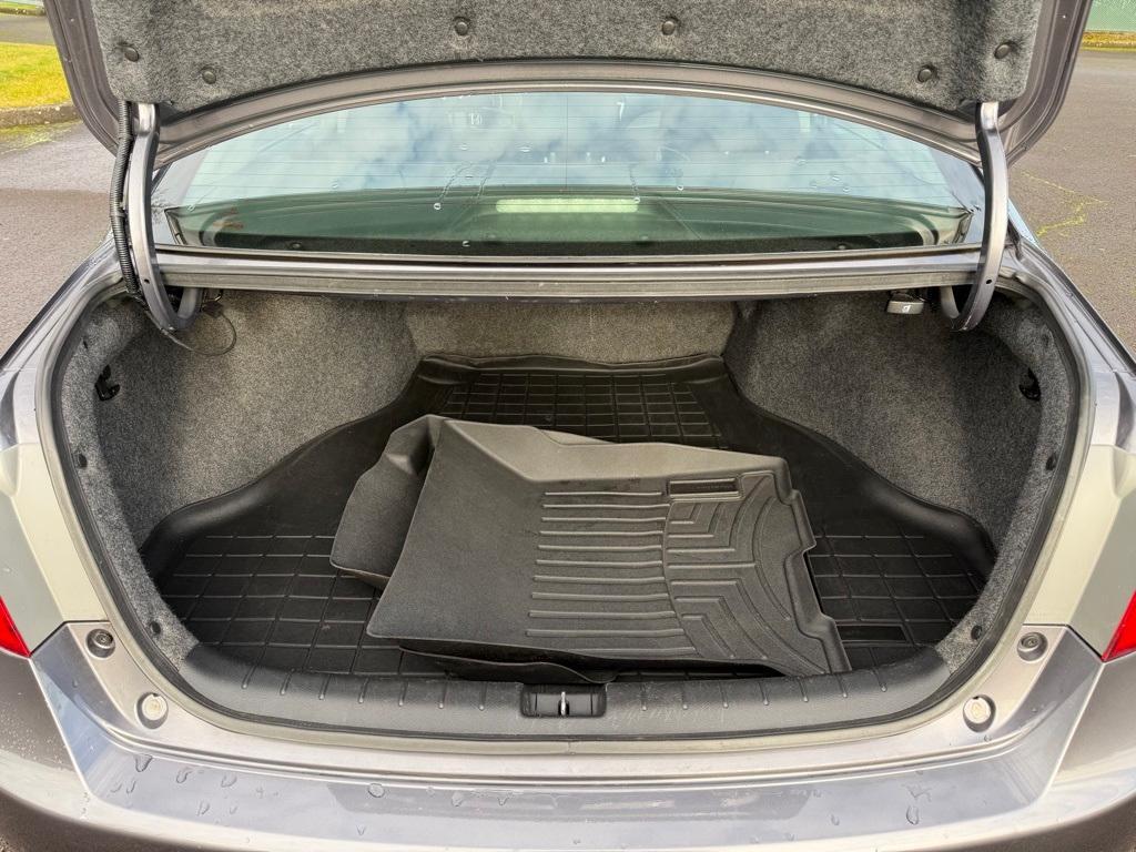 used 2014 Honda Accord car, priced at $14,341