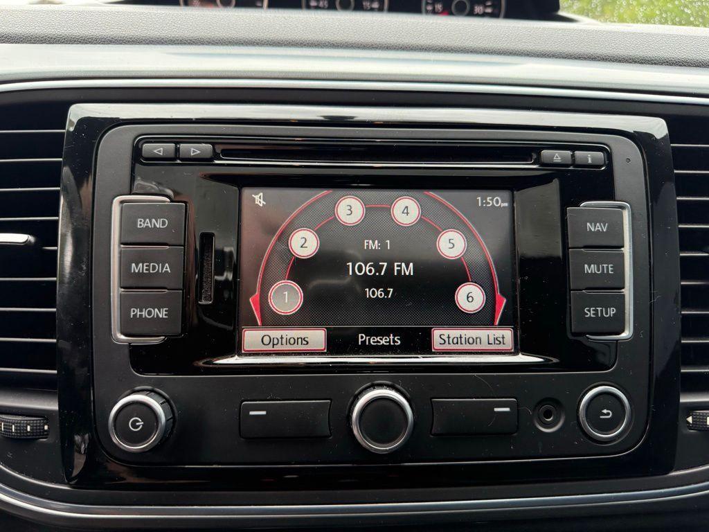 used 2013 Volkswagen Beetle car, priced at $16,961