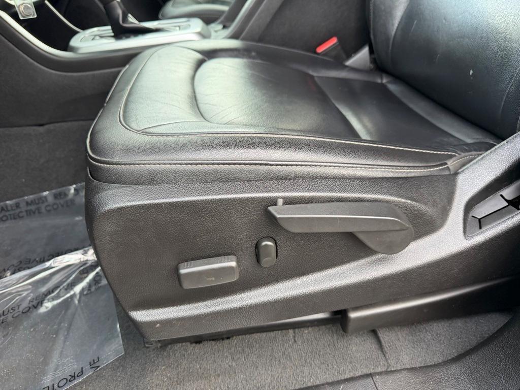 used 2020 Chevrolet Colorado car, priced at $33,933