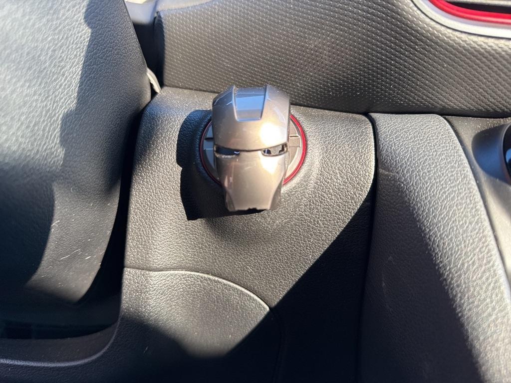 used 2019 Hyundai Kona car, priced at $17,271