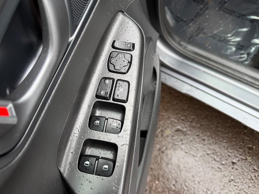 used 2019 Hyundai Kona car, priced at $16,161