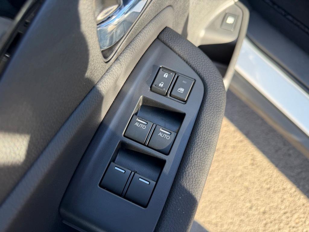 new 2026 Honda Ridgeline car