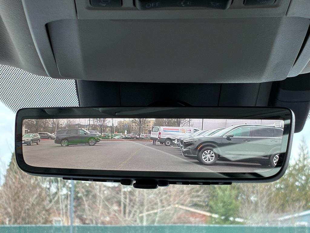 used 2020 Toyota Highlander car, priced at $38,683