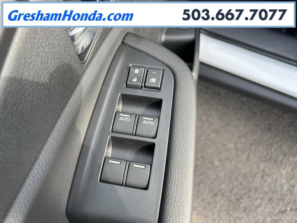 new 2026 Honda Ridgeline car