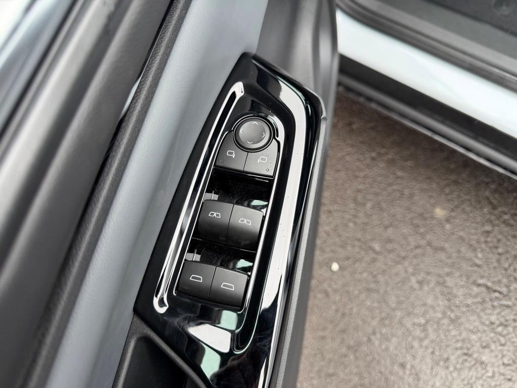 new 2026 Honda Prologue car