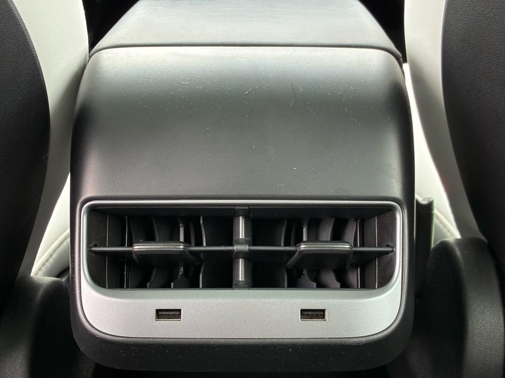 used 2019 Tesla Model 3 car, priced at $18,981