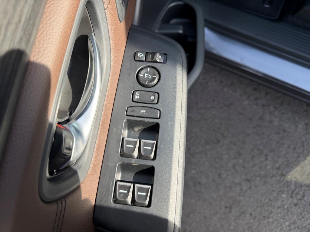 new 2026 Honda Pilot car