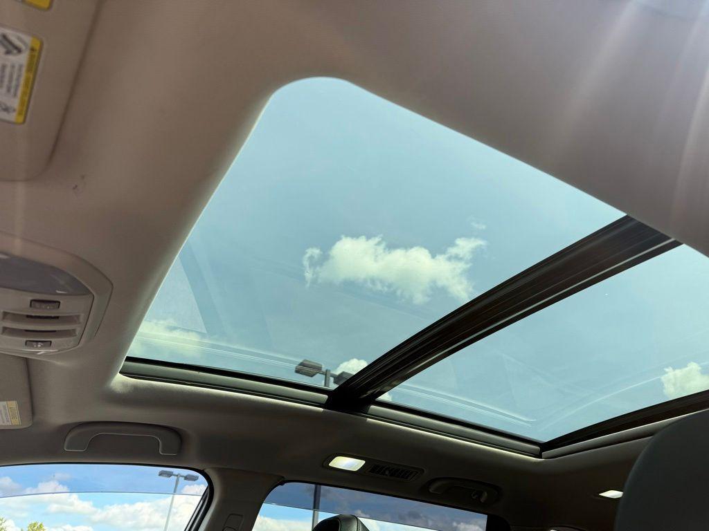 used 2019 Subaru Ascent car, priced at $23,732