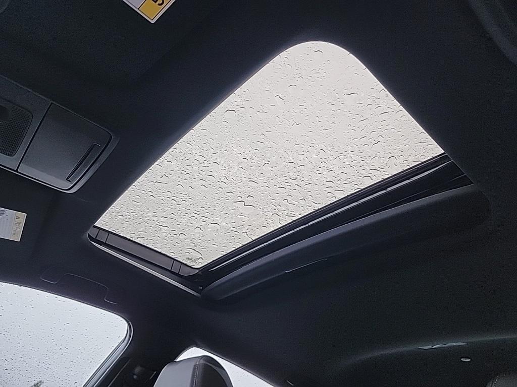 new 2026 Honda Civic Hybrid car