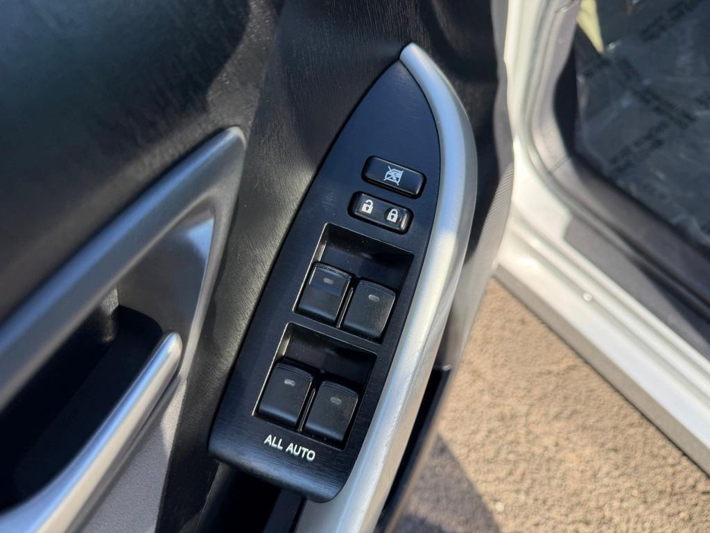 used 2015 Toyota Prius car, priced at $12,921