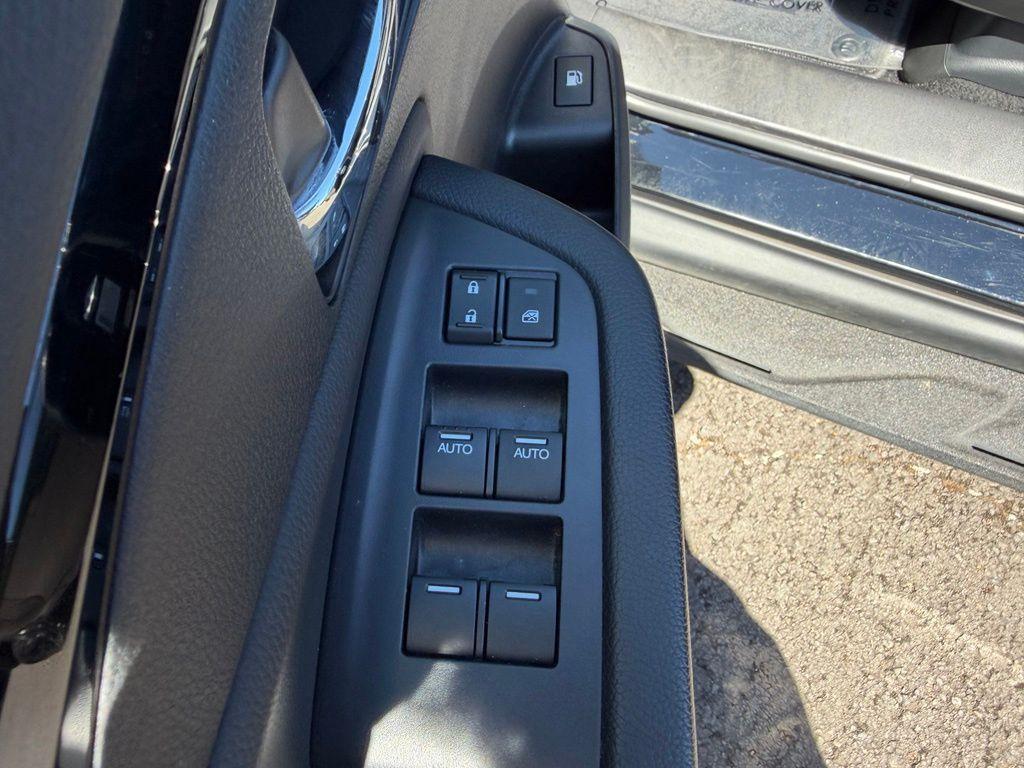 used 2021 Honda Ridgeline car, priced at $32,673