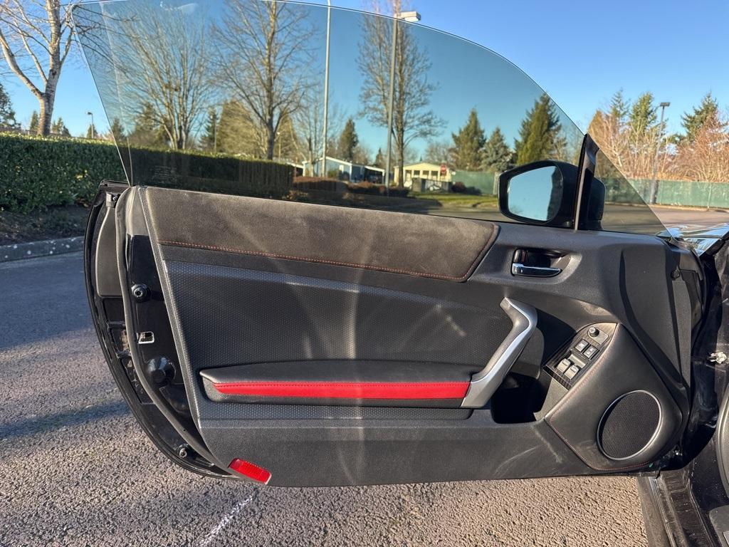 used 2019 Toyota 86 car, priced at $26,762