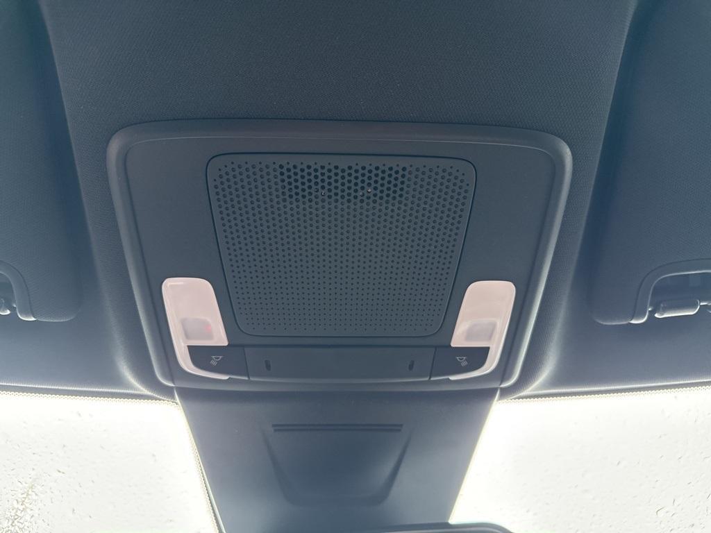 new 2026 Honda Civic car