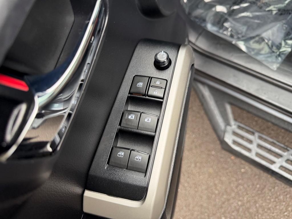 used 2021 Toyota Tacoma car, priced at $37,273