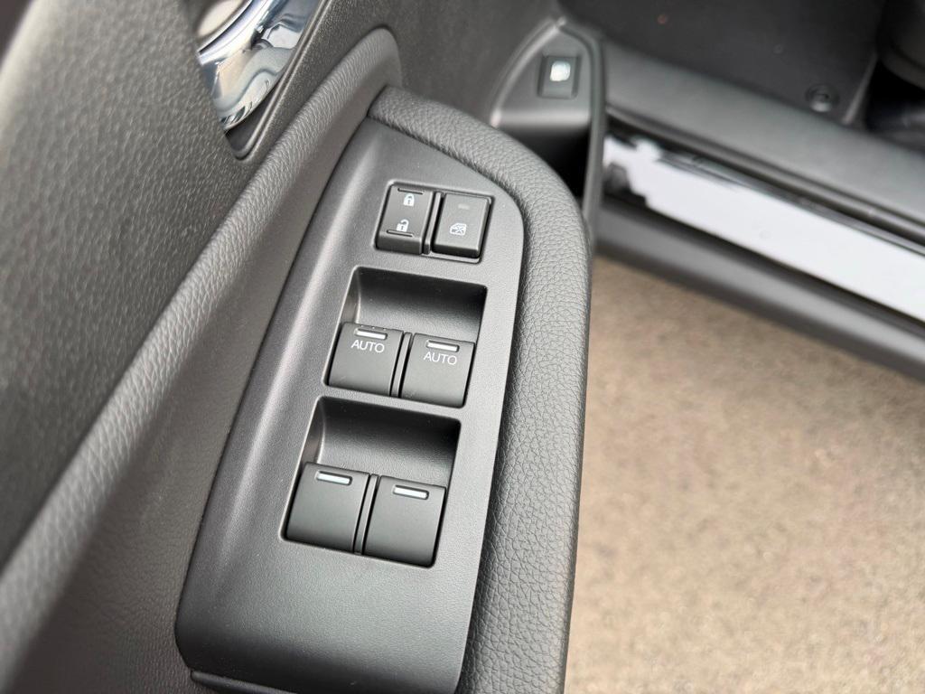 new 2026 Honda Ridgeline car