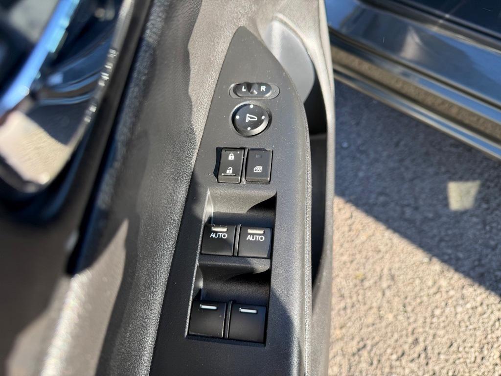 used 2013 Honda Accord car, priced at $9,559