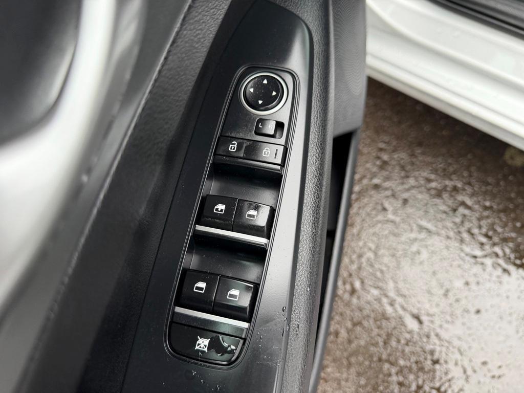 used 2019 Kia Forte car, priced at $12,421