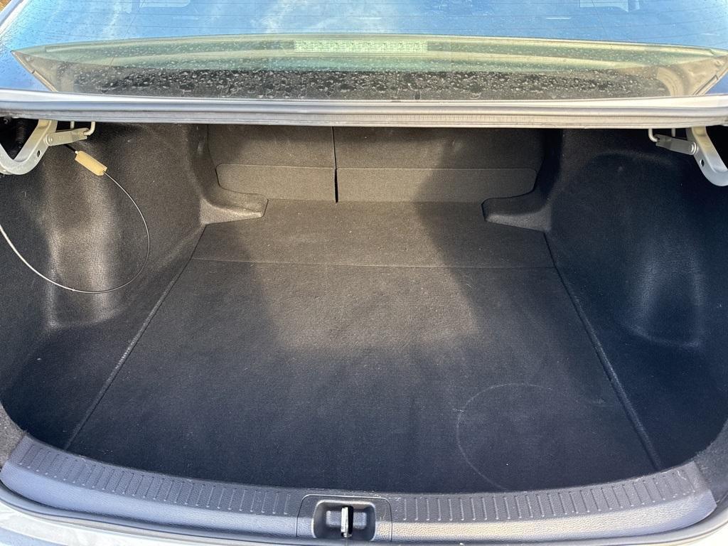 used 2022 Toyota Corolla car, priced at $18,381