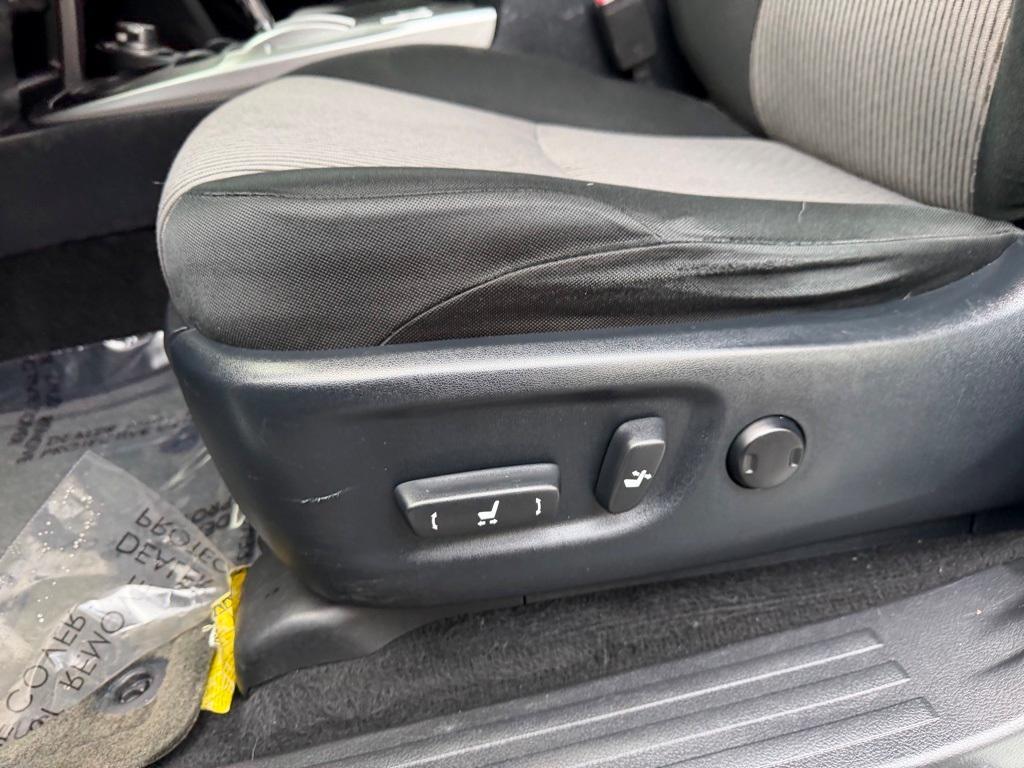 used 2017 Toyota 4Runner car, priced at $24,942