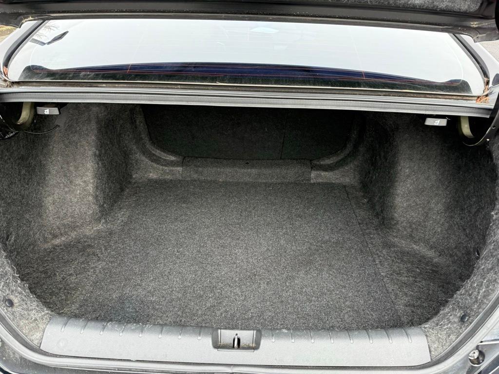 used 2016 Honda Civic car, priced at $15,651