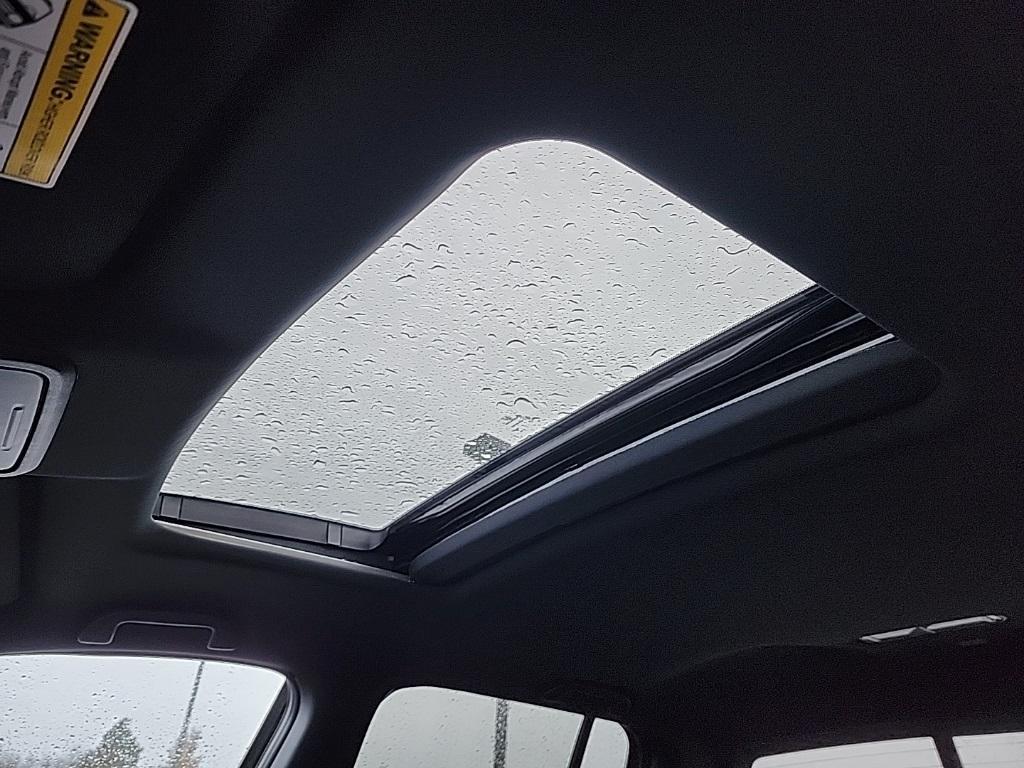 new 2026 Honda Ridgeline car