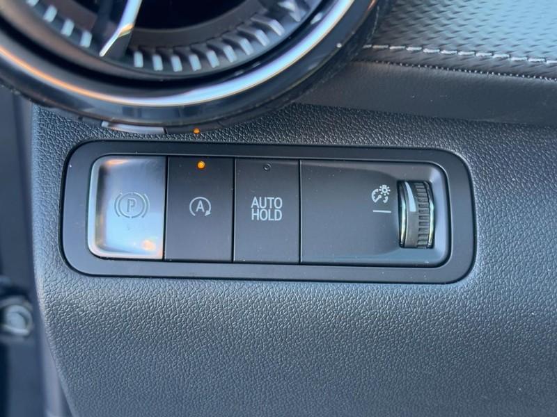 new 2026 Chevrolet Equinox car, priced at $28,940