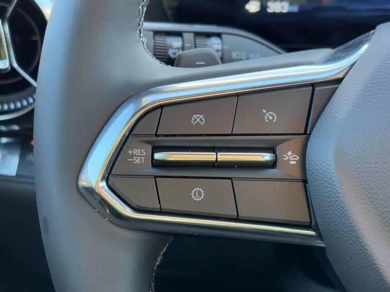 new 2026 Chevrolet Equinox car, priced at $28,940