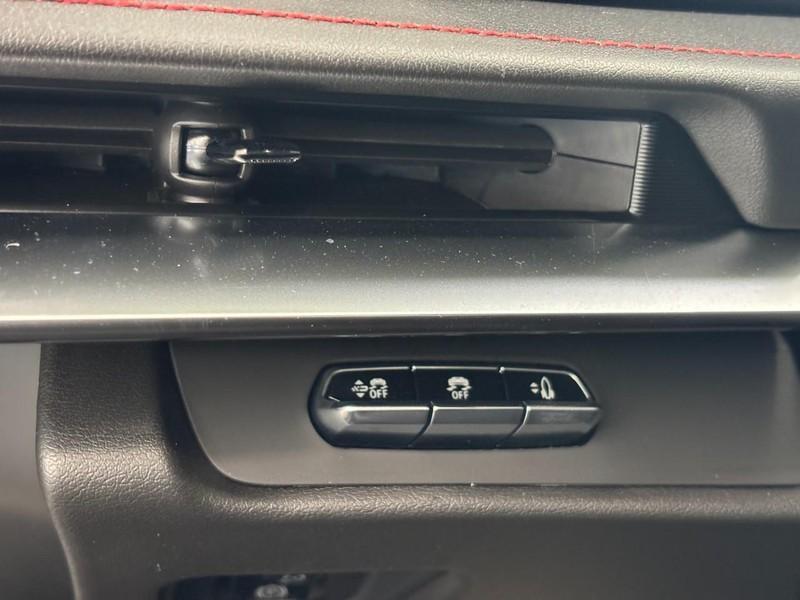 new 2026 Chevrolet Corvette car, priced at $85,290