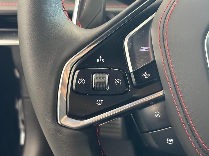 new 2026 Chevrolet Corvette car, priced at $85,290