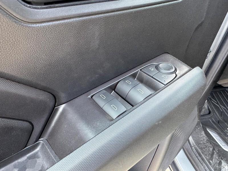 new 2026 Chevrolet Colorado car, priced at $38,350