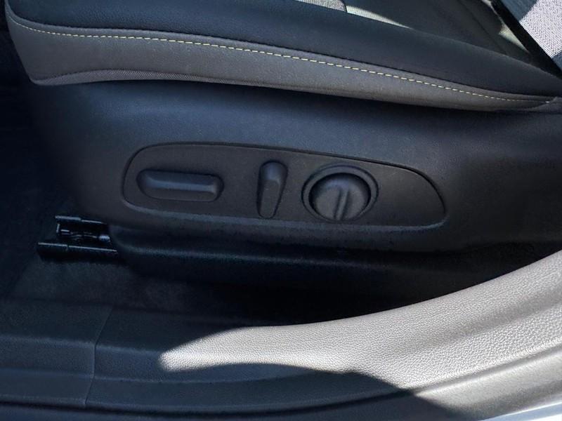 new 2026 Chevrolet Trax car, priced at $26,950