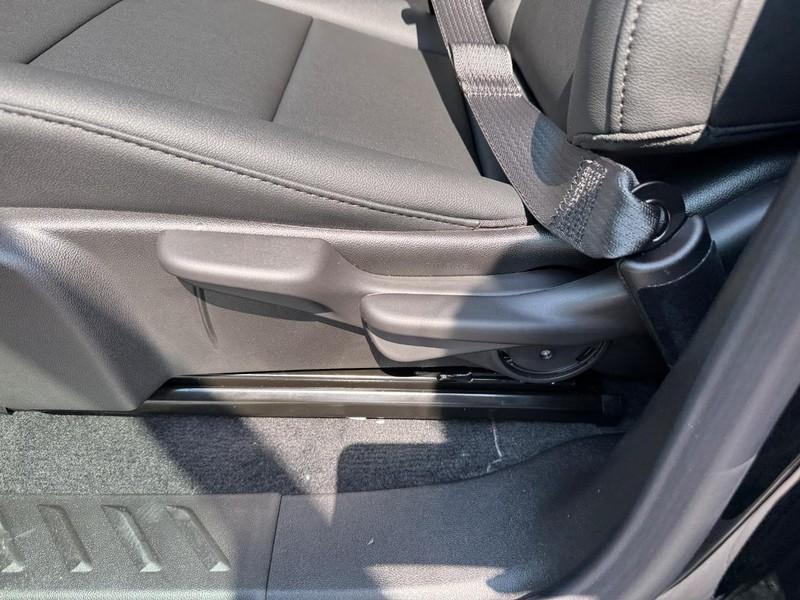 new 2026 Chevrolet Colorado car, priced at $38,350