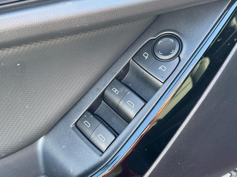 new 2026 Chevrolet Equinox car, priced at $30,115