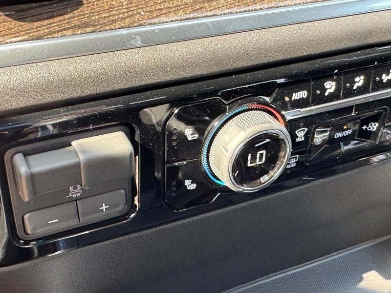 new 2026 Chevrolet Silverado 1500 car, priced at $52,108