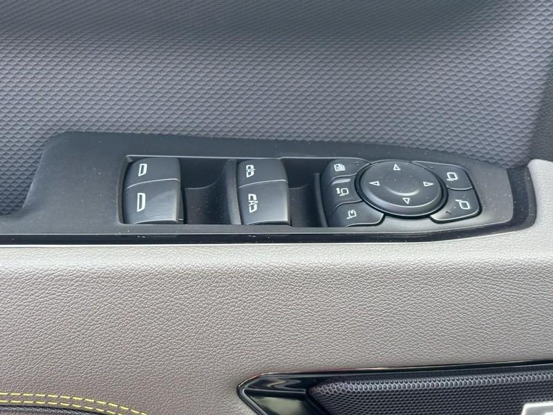 new 2026 Chevrolet Silverado 2500 car, priced at $71,999